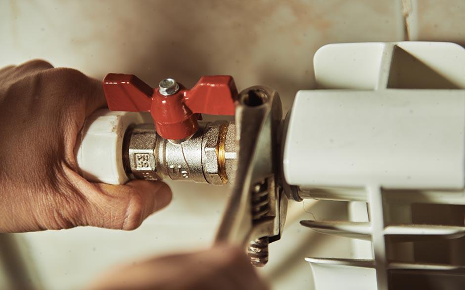 prix d'un chauffe-eau électrique Le Blanc-Mesnil